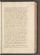 AKMKr_AEp_94#0102_r.jpg