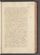 AKMKr_AEp_94#0105_r.jpg