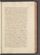 AKMKr_AEp_94#0104_r.jpg