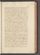 AKMKr_AEp_94#0106_r.jpg