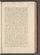AKMKr_AEp_94#0110_r.jpg