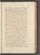 AKMKr_AEp_94#0112_r.jpg