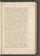 AKMKr_AEp_94#0120_r.jpg