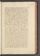 AKMKr_AEp_94#0123_r.jpg