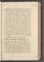 AKMKr_AEp_94#0125_r.jpg