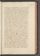 AKMKr_AEp_94#0124_r.jpg