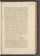 AKMKr_AEp_94#0128_r.jpg