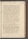 AKMKr_AEp_94#0127_r.jpg