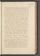 AKMKr_AEp_94#0132_r.jpg