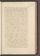 AKMKr_AEp_94#0131_r.jpg