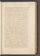 AKMKr_AEp_94#0134_r.jpg