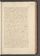 AKMKr_AEp_94#0136_r.jpg