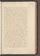 AKMKr_AEp_94#0144_r.jpg