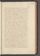 AKMKr_AEp_94#0145_r.jpg