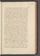 AKMKr_AEp_94#0146_r.jpg