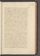 AKMKr_AEp_94#0149_r.jpg
