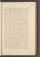 AKMKr_AEp_94#0155_r.jpg