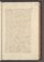 AKMKr_AEp_94#0154_r.jpg
