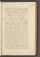 AKMKr_AEp_94#0158_r.jpg