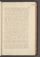 AKMKr_AEp_94#0157_r.jpg