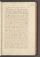 AKMKr_AEp_94#0159_r.jpg