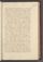 AKMKr_AEp_94#0162_r.jpg