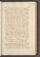 AKMKr_AEp_94#0167_r.jpg
