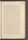 AKMKr_AEp_94#0169_r.jpg