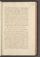 AKMKr_AEp_94#0172_r.jpg