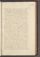 AKMKr_AEp_94#0182_r.jpg