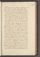 AKMKr_AEp_94#0180_r.jpg