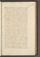 AKMKr_AEp_94#0183_r.jpg