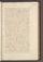 AKMKr_AEp_94#0184_r.jpg