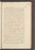AKMKr_AEp_94#0185_r.jpg