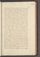 AKMKr_AEp_94#0188_r.jpg