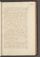 AKMKr_AEp_94#0192_r.jpg