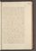 AKMKr_AEp_94#0193_r.jpg
