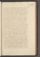 AKMKr_AEp_94#0199_r.jpg