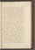 AKMKr_AEp_94#0200_r.jpg