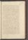 AKMKr_AEp_94#0201_r.jpg