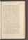 AKMKr_AEp_94#0202_r.jpg