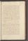 AKMKr_AEp_94#0208_r.jpg