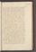 AKMKr_AEp_94#0212_r.jpg