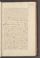 AKMKr_AEp_94#0213_r.jpg