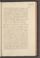 AKMKr_AEp_94#0225_r.jpg