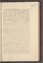AKMKr_AEp_94#0227_r.jpg