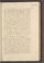 AKMKr_AEp_94#0226_r.jpg