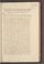 AKMKr_AEp_94#0228_r.jpg