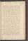 AKMKr_AEp_94#0230_r.jpg
