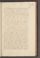 AKMKr_AEp_94#0231_r.jpg